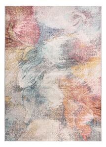 Dywan odpowiedni na zewnątrz 120x170 cm Samara – Universal