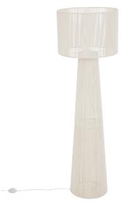 Lampa podłogowa ADRIA, Ø 45 x 145 cm, stal