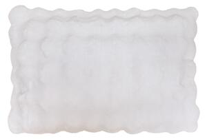 Poduszka dekoracyjna puszysta ZEPHY, 50 x 80 cm
