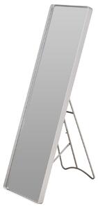 Lustro stojące, 30,5 x 113 cm