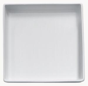 Miska z porcelany Sienna