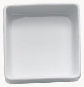 Miska z porcelany Sienna