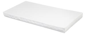 MATERAC PIANKOWY 80x40x4