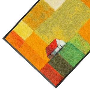 Wycieraczka Cottage 50 x 75 cm