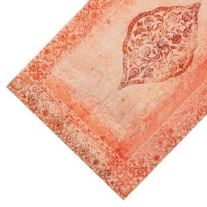 Chodnik do kuchni Retro 70 x 120 cm