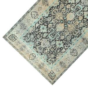 Dywanik do salonu Carpet 70 x 120 cm