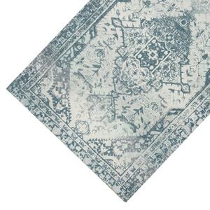 Chodnik dywanowy Casa 70 x 120 cm