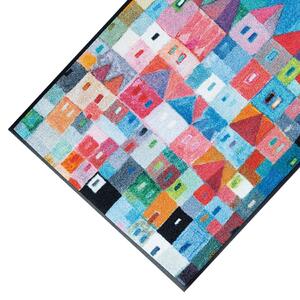 Chodnik Vivid 50 x 75 cm