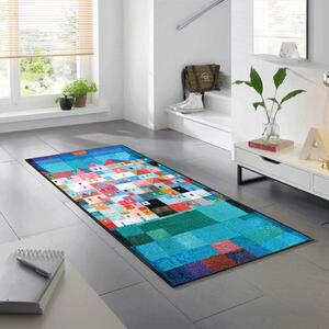 Chodnik Vivid 75 x 190 cm