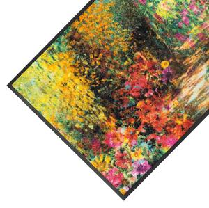 Wycieraczka podgumowana Prima 50 x 75 cm
