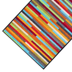 Chodnik Stora 60 x 85 cm