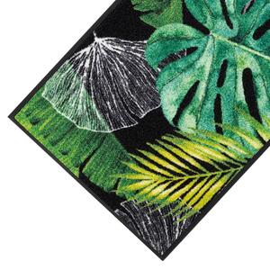 Chodnik na gumie Jungle 50 x 75 cm