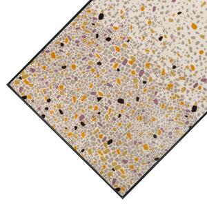 Dywanik do kuchni Spot 50 x 75 cm
