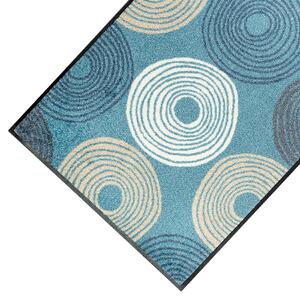 Chodnik Circles 50 x 75 cm