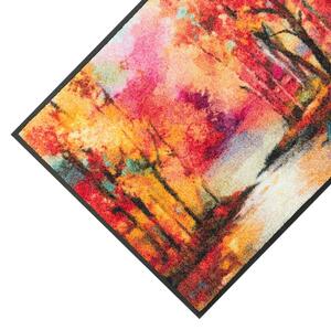 Wycieraczka Fara 50 x 75 cm