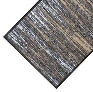 Chodnik Brown Forest 50 x 75 cm