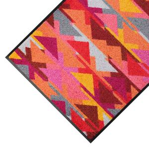 Chodnik Multicolor 50 x 75 cm