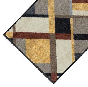 Chodnik Malbea 50 x 75 cm