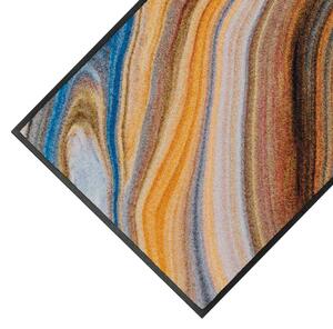 Chodnik Lea 50 x 75 cm