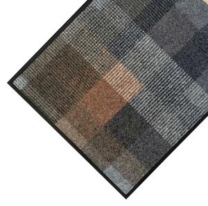 Chodnik Classic 50 x 75 cm