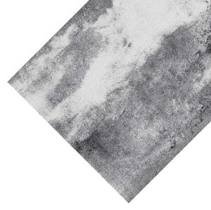 Chodnik Fog 80 x 200 cm