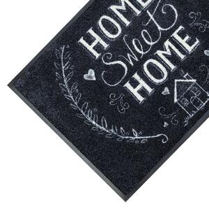 Wycieraczka Home Sweet Home 50 x 75 cm