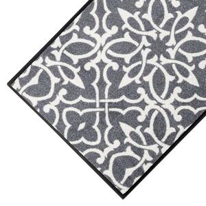 Chodnik Template 60 x 180 cm
