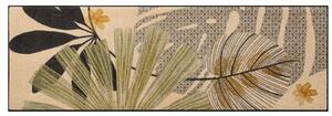 Wycieraczka Garden Spirit 60 x 180 cm