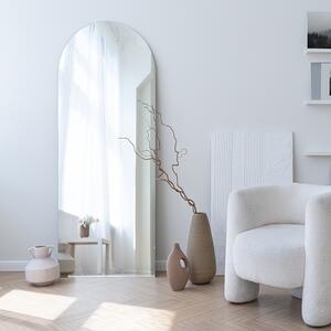 Lustro Pure R1