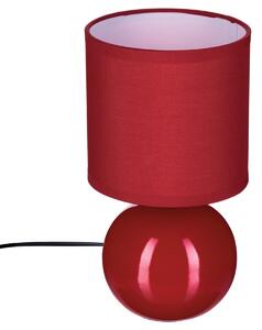 Lampka nocna dekoracyjna PASTEL SCANDI