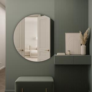 Lustro Pure R11