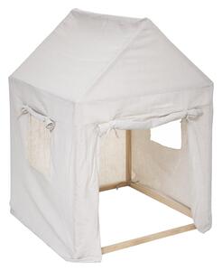 Domek namiot dla dzieci, 78 x 78 x 116 cm