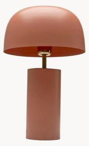 Lampa stołowa Loungy