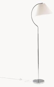 Lampa podłogowa Celie