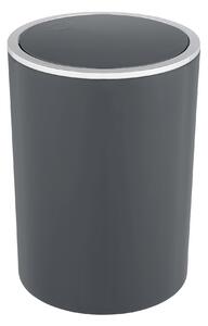 Kosz na śmieci INCA, 5 L, WENKO