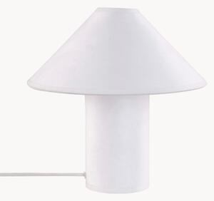 Lampa stołowa Lilli