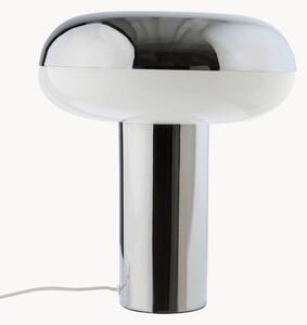 Lampa stołowa Paneta