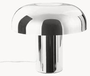 Lampa stołowa Ragge