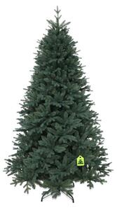 Sztuczna choinka wysokość 150 cm Silver Spruce – Můj Stromeček