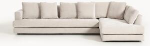 Sofa narożna XL Tribeca