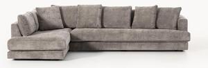 Sofa narożna XL Tribeca