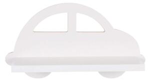 Półka Car 40x14x22cm