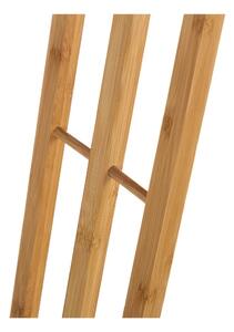 Bambusowy stojak na ręczniki – Casa Selección