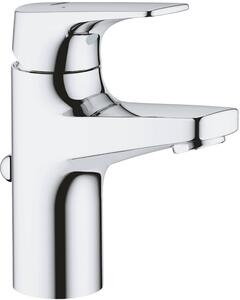 GROHE 23809000, Umywalki