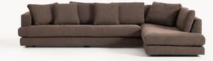 Sofa Bouclé XL Tribeca