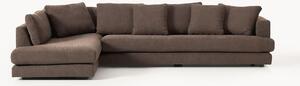 Sofa Bouclé XL Tribeca