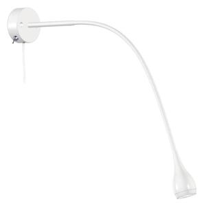 Nordlux Nordlux - LED Kinkiet punktowy DROP LED/3W/230V NX0354