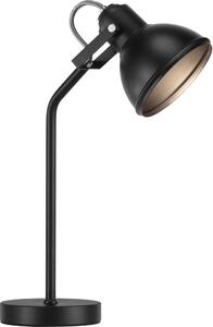 Nordlux Nordlux - Lampa stołowa ASLAK 1xE27/15W/230V NX0342