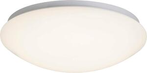 Brilliant Brilliant - LED Plafon FAKIR LED/11W/230V 3000K śr. 30 cm LX0653
