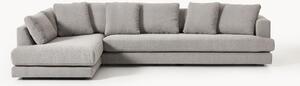 Sofa Bouclé XL Tribeca